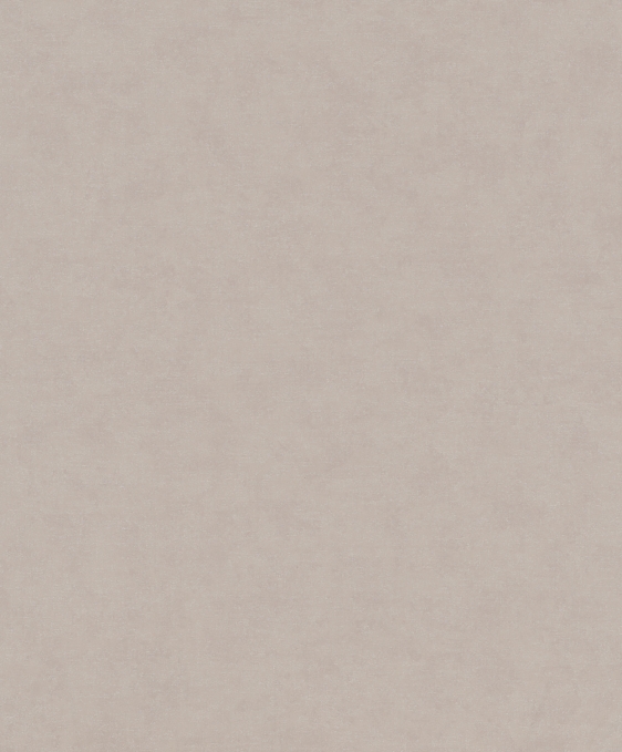 Обои Marburg Shades Iconic, 34423