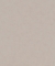 Обои Marburg Shades Iconic, 34423