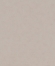 Обои Marburg Shades Iconic, 34423