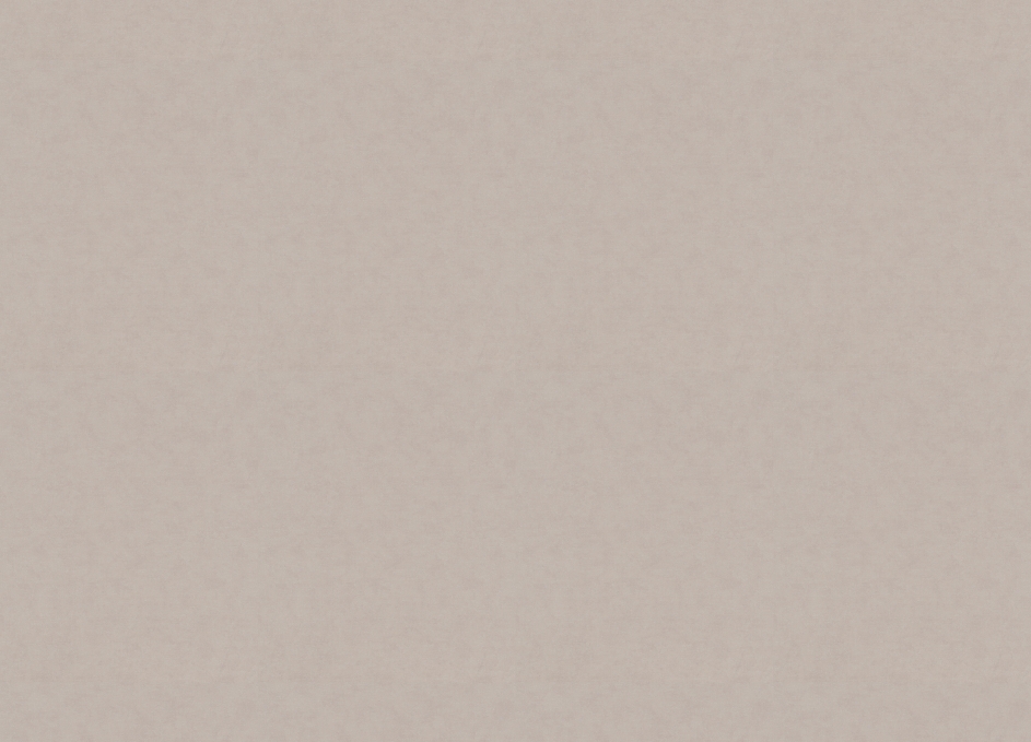 Обои Marburg Shades Iconic, 34423