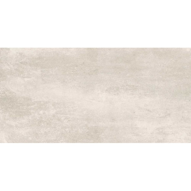 Керамогранит Gresse Madain Blanch 60x120, GRS07-17 Керамогранит Gresse Madain Blanch 60x120, GRS07-17