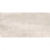 Керамогранит Gresse Madain Blanch 60x120, GRS07-17