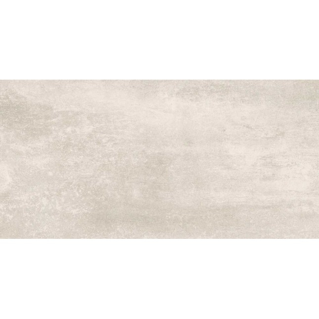Керамогранит Gresse Madain Blanch 60x120, GRS07-17 Керамогранит Gresse Madain Blanch 60x120, GRS07-17