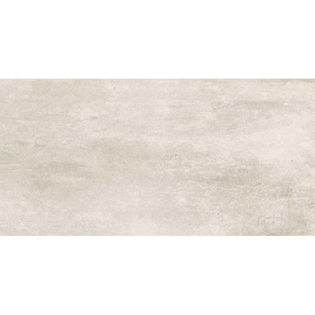 Керамогранит Gresse Madain Blanch 60x120, GRS07-17 Керамогранит Gresse Madain Blanch 60x120, GRS07-17