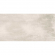 Керамогранит Gresse Madain Blanch 60x120, GRS07-17 Керамогранит Gresse Madain Blanch 60x120, GRS07-17