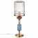 Настольная лампа E14 1*40W TERRA MODERN ODL_EX26 023 ODEON LIGHT 5414/1T, фото на белом фоне Настольная лампа E14 1*40W TERRA MODERN ODL_EX26 023 ODEON LIGHT 5414/1T, фото на белом фоне