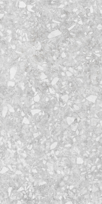 Керамогранит Kerranova Molekula Grey 60x120, K-2111/MR/600x1200x10