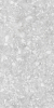 Керамогранит Kerranova Molekula Grey 60x120, K-2111/MR/600x1200x10