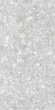 Керамогранит Kerranova Molekula Grey 60x120, K-2111/MR/600x1200x10
