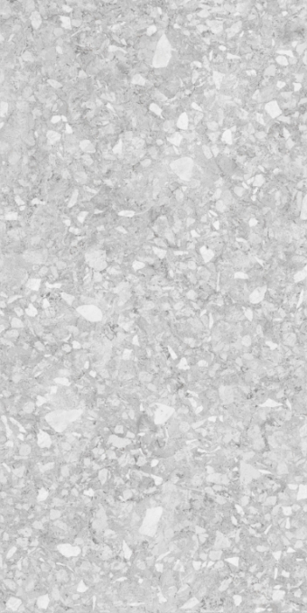 Керамогранит Kerranova Molekula Grey 60x120, K-2111/MR/600x1200x10