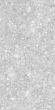 Керамогранит Kerranova Molekula Grey 60x120, K-2111/MR/600x1200x10