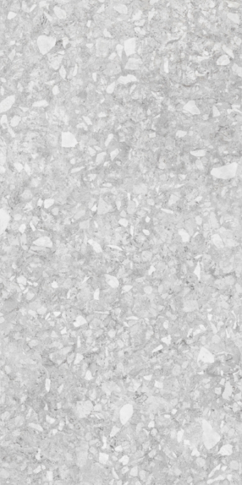 Керамогранит Kerranova Molekula Grey 60x120, K-2111/MR/600x1200x10