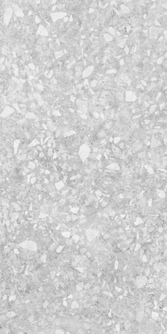 Керамогранит Kerranova Molekula Grey 60x120, K-2111/MR/600x1200x10