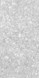 Керамогранит Kerranova Molekula Grey 60x120, K-2111/MR/600x1200x10