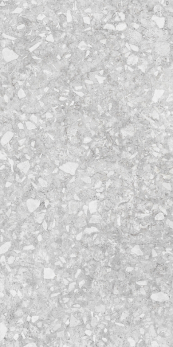 Керамогранит Kerranova Molekula Grey 60x120, K-2111/MR/600x1200x10