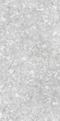 Керамогранит Kerranova Molekula Grey 60x120, K-2111/MR/600x1200x10