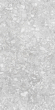 Керамогранит Kerranova Molekula Grey 60x120, K-2111/MR/600x1200x10