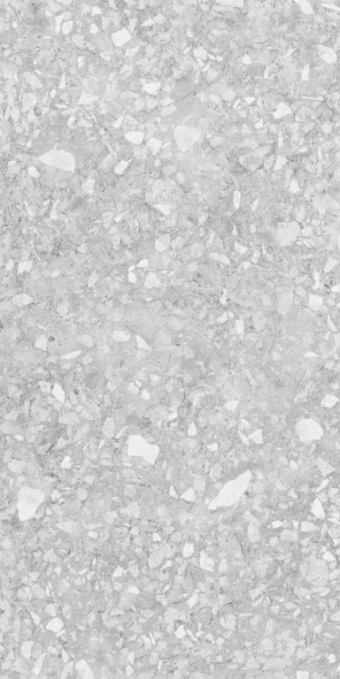 Керамогранит Kerranova Molekula Grey 60x120, K-2111/MR/600x1200x10