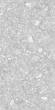 Керамогранит Kerranova Molekula Grey 60x120, K-2111/MR/600x1200x10
