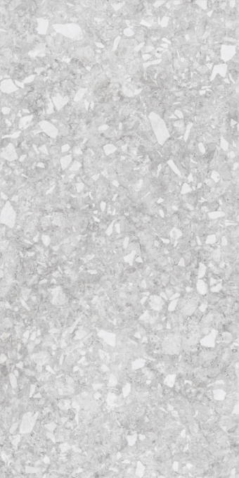 Керамогранит Kerranova Molekula Grey 60x120, K-2111/MR/600x1200x10