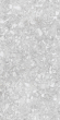 Керамогранит Kerranova Molekula Grey 60x120, K-2111/MR/600x1200x10