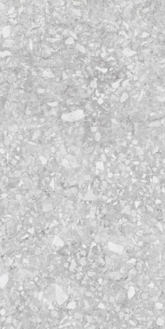 Керамогранит Kerranova Molekula Grey 60x120, K-2111/MR/600x1200x10
