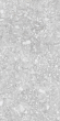 Керамогранит Kerranova Molekula Grey 60x120, K-2111/MR/600x1200x10