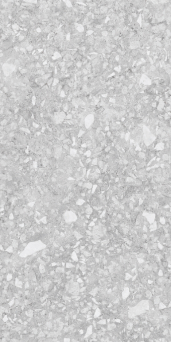Керамогранит Kerranova Molekula Grey 60x120, K-2111/MR/600x1200x10