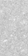 Керамогранит Kerranova Molekula Grey 60x120, K-2111/MR/600x1200x10