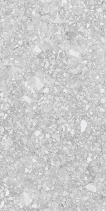 Керамогранит Kerranova Molekula Grey 60x120, K-2111/MR/600x1200x10