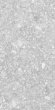 Керамогранит Kerranova Molekula Grey 60x120, K-2111/MR/600x1200x10