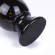 Настольная лампа Е27 1*60W 220V SHARLIN CLASSI LN26 471 LUMION 8219/1T, композиция 1 Настольная лампа Е27 1*60W 220V SHARLIN CLASSI LN26 471 LUMION 8219/1T, композиция 1