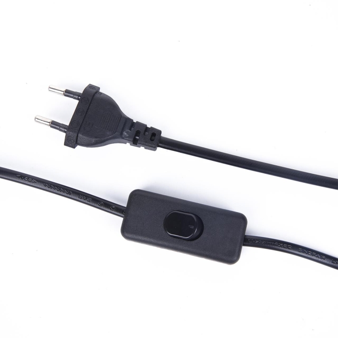 Настольная лампа Е27 1*60W 220V SHARLIN CLASSI LN26 471 LUMION 8219/1T, композиция 3 Настольная лампа Е27 1*60W 220V SHARLIN CLASSI LN26 471 LUMION 8219/1T, композиция 3