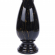 Настольная лампа Е27 1*60W 220V SHARLIN CLASSI LN26 471 LUMION 8219/1T, композиция 4 Настольная лампа Е27 1*60W 220V SHARLIN CLASSI LN26 471 LUMION 8219/1T, композиция 4