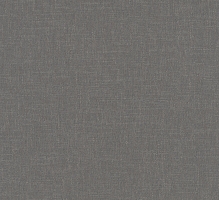 Обои Marburg Eclectic, 34916 Обои Marburg Eclectic, 34916