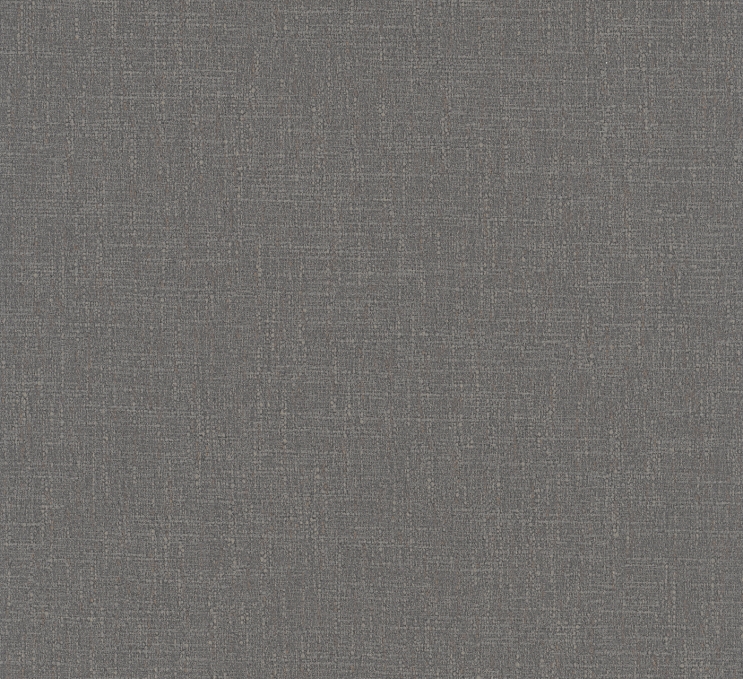 Обои Marburg Eclectic, 34916 Обои Marburg Eclectic, 34916