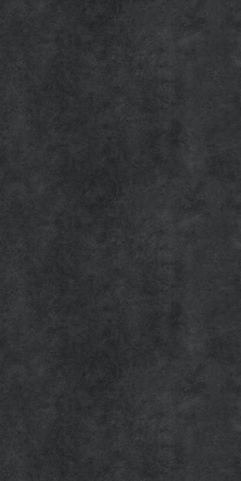 Керамогранит Laminam Fokos Grafite 20+ 162x324, LAMF011089 Керамогранит Laminam Fokos Grafite 20+ 162x324, LAMF011089