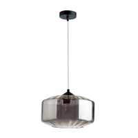 Подвес E27 60W BINGA PENDANT ODL21 409 ODEON LIGHT, 4746/1