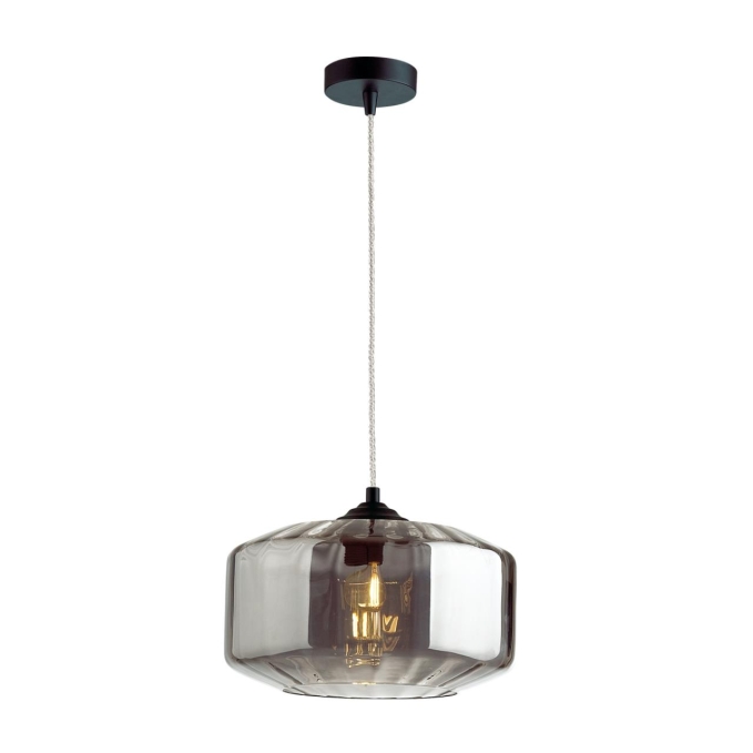 Подвес E27 60W BINGA PENDANT ODL21 409 ODEON LIGHT 4746/1, фото на белом фоне Подвес E27 60W BINGA PENDANT ODL21 409 ODEON LIGHT 4746/1, фото на белом фоне
