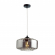 Подвес E27 60W BINGA PENDANT ODL21 409 ODEON LIGHT 4746/1, фото на белом фоне Подвес E27 60W BINGA PENDANT ODL21 409 ODEON LIGHT 4746/1, фото на белом фоне