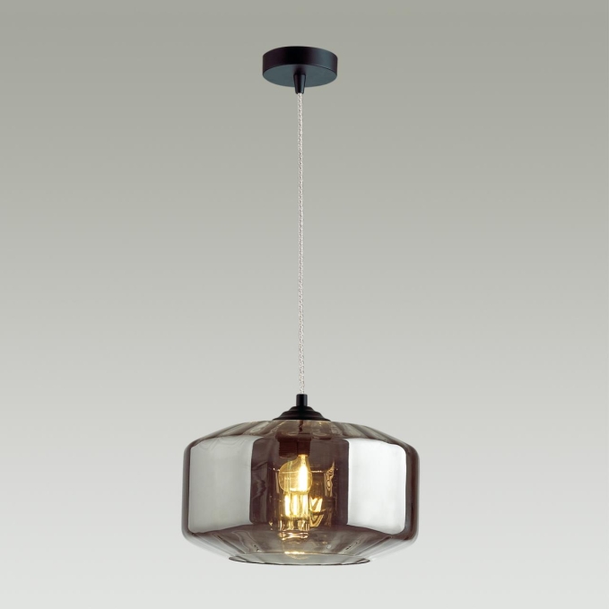 Подвес E27 60W BINGA PENDANT ODL21 409 ODEON LIGHT 4746/1, фото на цветном фоне 1 Подвес E27 60W BINGA PENDANT ODL21 409 ODEON LIGHT 4746/1, фото на цветном фоне 1