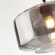 Подвес E27 60W BINGA PENDANT ODL21 409 ODEON LIGHT 4746/1, композиция 3 Подвес E27 60W BINGA PENDANT ODL21 409 ODEON LIGHT 4746/1, композиция 3
