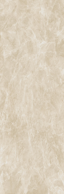Керамогранит Laminam I Naturali Marmi Cream 3+ 100x300, LAMF007930 Керамогранит Laminam I Naturali Marmi Cream 3+ 100x300, LAMF007930