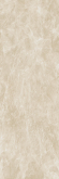 Керамогранит Laminam I Naturali Marmi Cream 3+ 100x300, LAMF007930 Керамогранит Laminam I Naturali Marmi Cream 3+ 100x300, LAMF007930