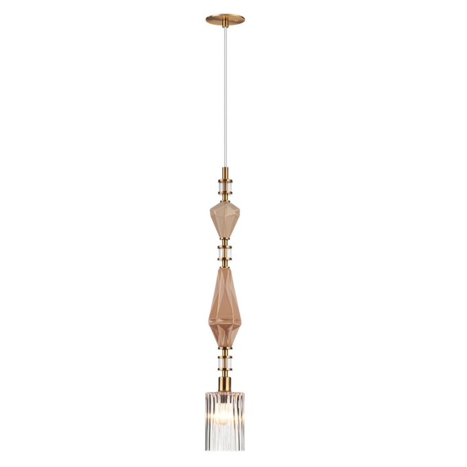 Подвес E14 1*40W TERRA MODERN ODL_EX25 025 ODEON LIGHT 5414/1E, фото на белом фоне Подвес E14 1*40W TERRA MODERN ODL_EX25 025 ODEON LIGHT 5414/1E, фото на белом фоне