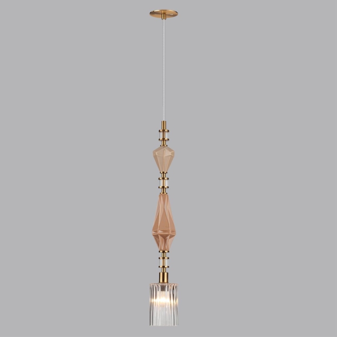 Подвес E14 1*40W TERRA MODERN ODL_EX25 025 ODEON LIGHT 5414/1E, фото на цветном фоне 1 Подвес E14 1*40W TERRA MODERN ODL_EX25 025 ODEON LIGHT 5414/1E, фото на цветном фоне 1