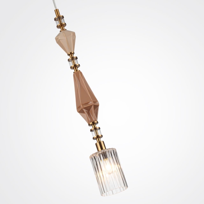 Подвес E14 1*40W TERRA MODERN ODL_EX25 025 ODEON LIGHT 5414/1E, композиция 3 Подвес E14 1*40W TERRA MODERN ODL_EX25 025 ODEON LIGHT 5414/1E, композиция 3