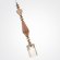 Подвес E14 1*40W TERRA MODERN ODL_EX25 025 ODEON LIGHT 5414/1E, композиция 3 Подвес E14 1*40W TERRA MODERN ODL_EX25 025 ODEON LIGHT 5414/1E, композиция 3