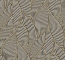 Обои Zambaiti Parati Trussardi VII, 18901