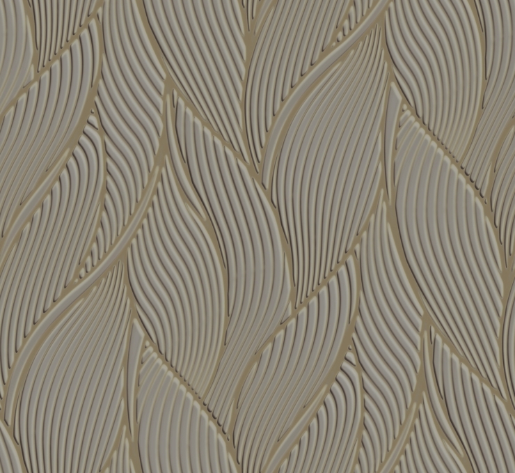 Обои Zambaiti Parati Trussardi VII, 18901 Обои Zambaiti Parati Trussardi VII, 18901